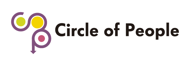 株式会社シーオーピー